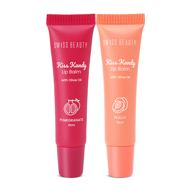 #color_pomegranate-& peach