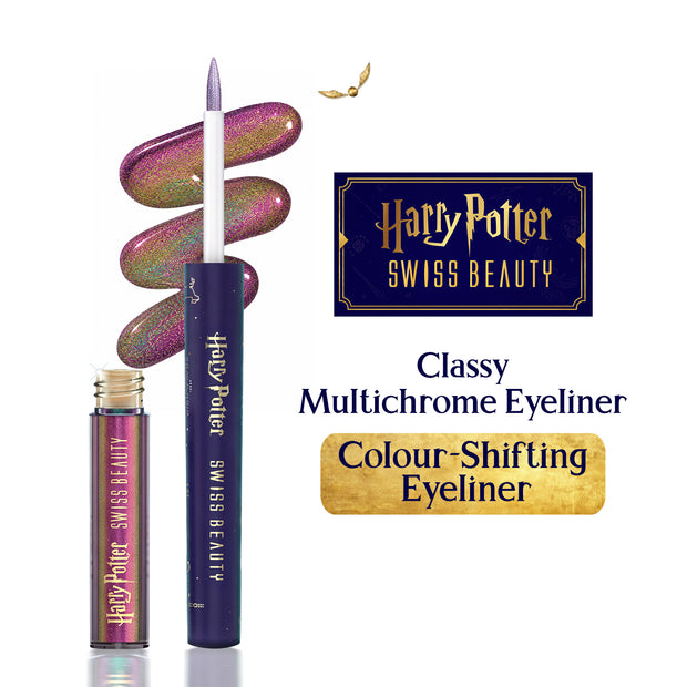#color_potions-purple