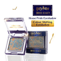 #color_ravenclaw-blue