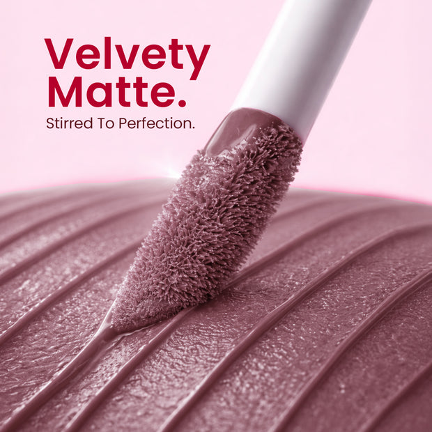 #color_rosé-all day