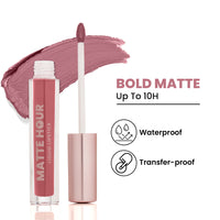 #color_rosé-all day