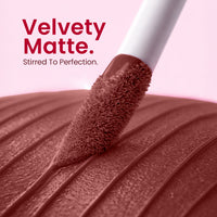 #color_royal-manhattan