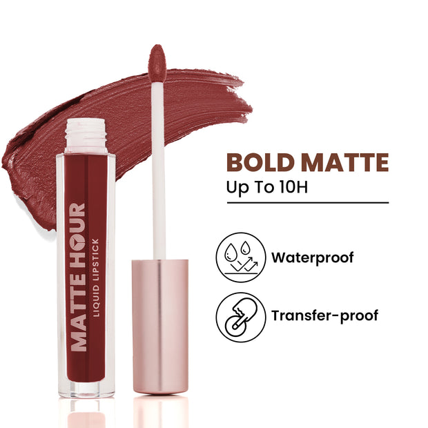 #color_royal-manhattan