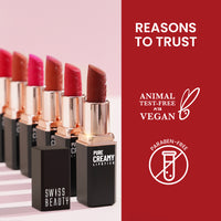 #color_mauve-currant