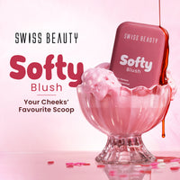 Softy Radiance Duo