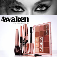 Awaken All-in-One Kit