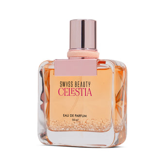 Celestia Eau De Parfum