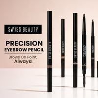 #color_charcoal-black