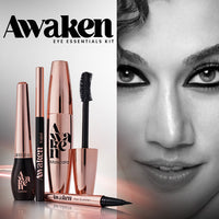 Awaken Eye Essentials Kit