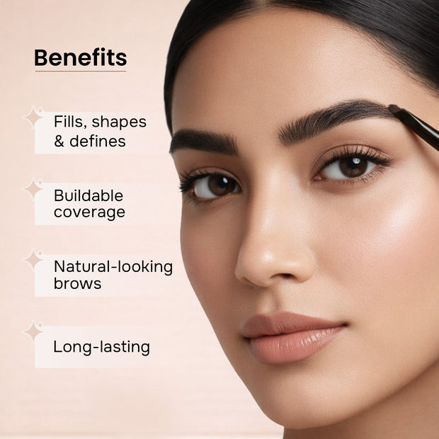 #color_classic-brown