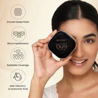 #color_vanilla-sand & vanilla glow