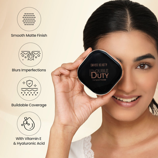 #color_vanilla-sand & vanilla glow