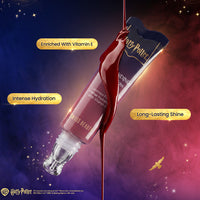 #color_incendio-cherry red