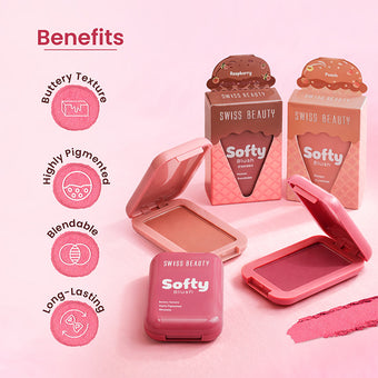 Wedding guest kit