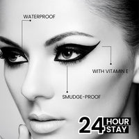 Awaken Eye Essentials Kit