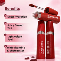 #color_coral-fizz