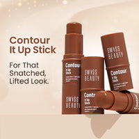 Contour It Up Stick