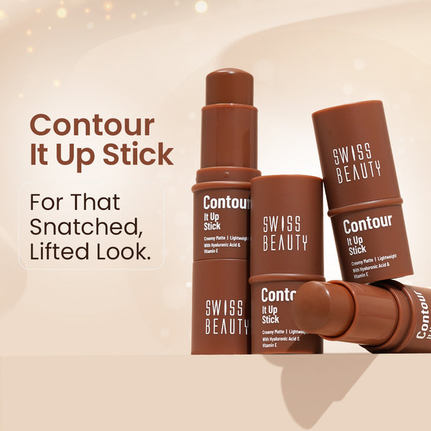 Contour It Up Stick