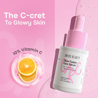 Glow Recharge DUO