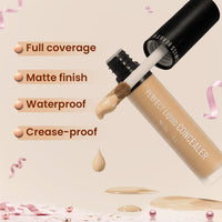 Birthday Glow  Kit