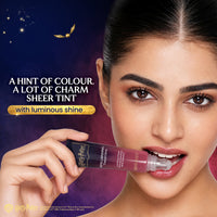 #color_confringo-berry pink