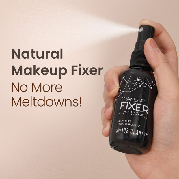 Cover & fix Duo