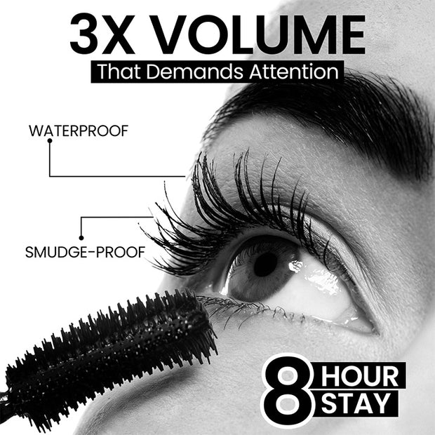 Awaken Eye Essentials Kit