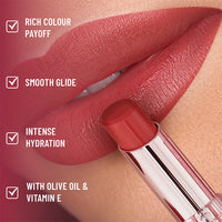 Lip Obsession Kit