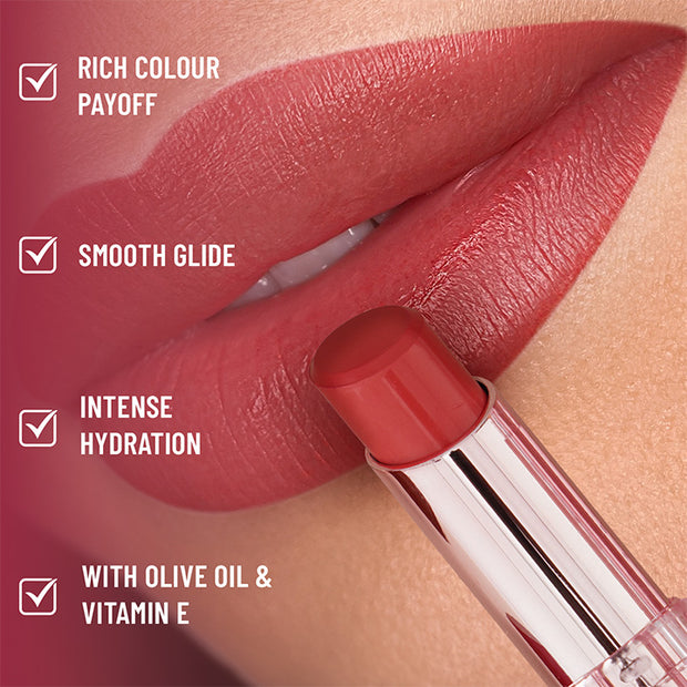 Lip Obsession Kit