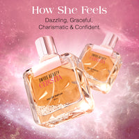 Celestia Eau De Parfum