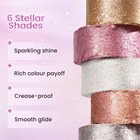 Lip Obsession Kit