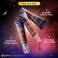 #color_confringo-berry pink