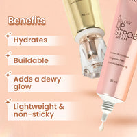 Wedding guest kit