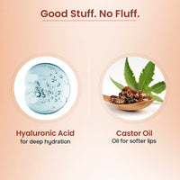 #color_no-drama queen