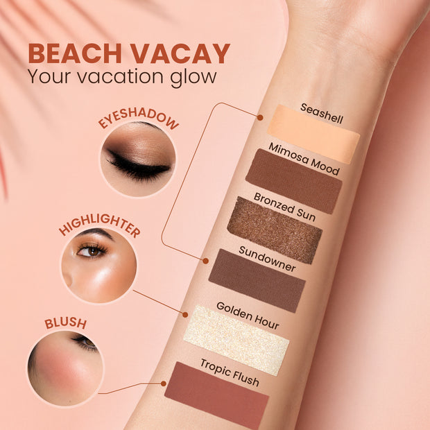 #color_beach-vacay