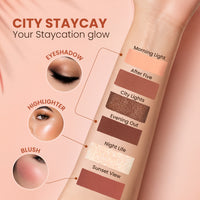 #color_city-staycay