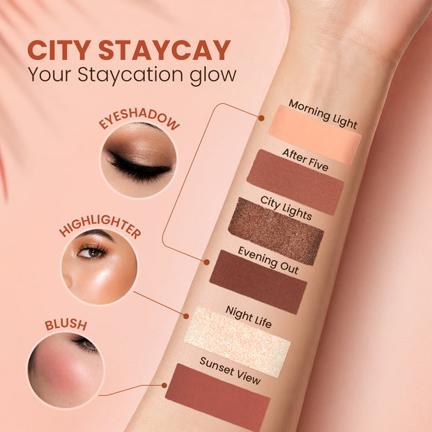 #color_city-staycay