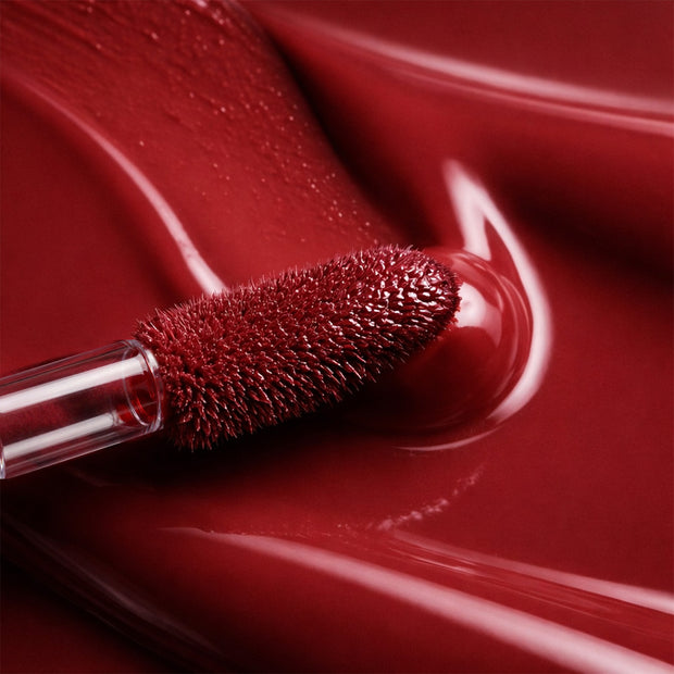 #color_magenta-rush