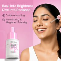Glow Recharge DUO