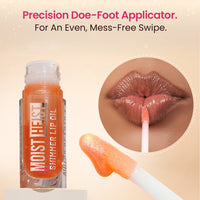 Lip Glow Duo