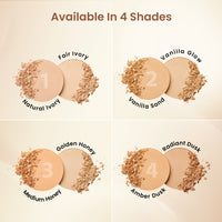 #color_natural-ivory & fair ivory