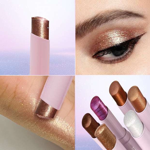 Jelly Verse Must-Have Set