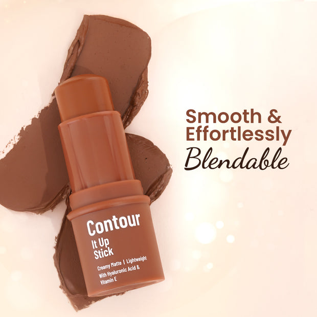 Contour It Up Stick