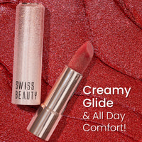 More Than Glitter - Pack Of 4