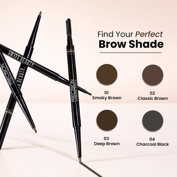 #color_classic-brown