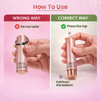 #color_twinkle-copper