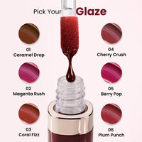 #color_coral-fizz