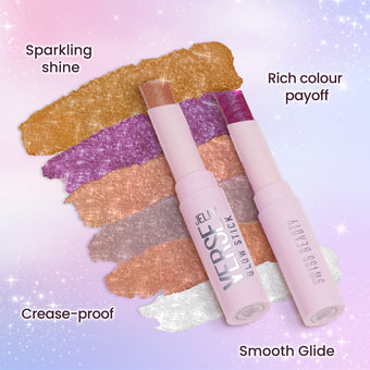 jelly verse Must-Have Set