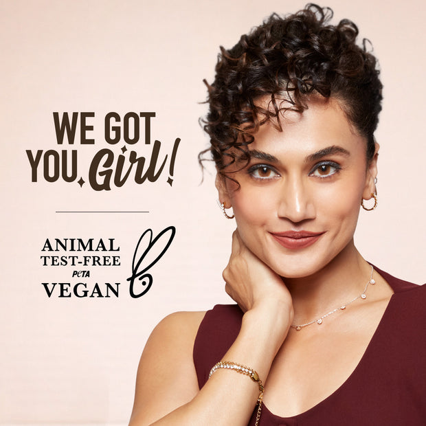 #color_charcoal-black