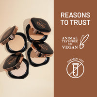 #color_medium-honey & golden honey